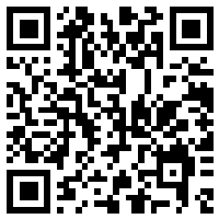 QR Code for bitcoin:bitcoin:bitcoin:dash:XiPMYPtiGFEX5Z2GCD4K5gNvLrv2HhTCcb
