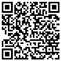 QR Code for bitcoin:bitcoin:bitcoin:dash:XiPNdNUHQZBrVmZnsraw8aQBCJvbDUcbti