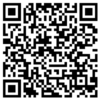 QR Code for bitcoin:bitcoin:bitcoin:dash:XiPNksJrk86mtRKyeMZsPuiKsU9ugdZLMT