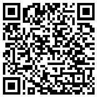 QR Code for bitcoin:bitcoin:bitcoin:dash:XiPRXbHw2yz4c2f9iVSy7EcQu2A82b3rCj