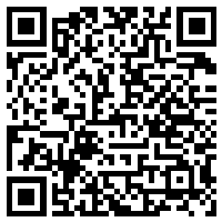 QR Code for bitcoin:bitcoin:bitcoin:dash:XiPRY2t2Hpf4sw6jQi3TNk3Fbk7RAoSnZh