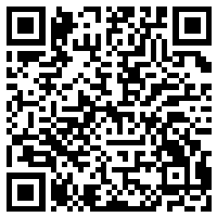 QR Code for bitcoin:bitcoin:bitcoin:dash:XiPRdC2vt2nk5ZcoTxvMd1vRWHRnqKUkH9