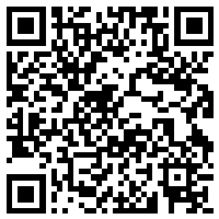 QR Code for bitcoin:bitcoin:bitcoin:dash:XiPRfzjexmPMEEiRTcyHSqzqWoiBUvB6C8