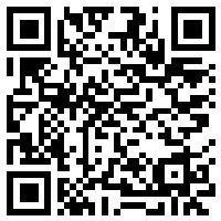 QR Code for bitcoin:bitcoin:bitcoin:dash:XiPRijcK9M1zEMJx18bvhnsuCFtF1R8GWF