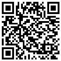 QR Code for bitcoin:bitcoin:bitcoin:dash:XiPS6w3Uac2vxSPnCDNXZiuri1eAKJ3TWQ