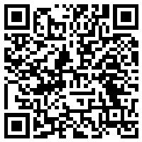 QR Code for bitcoin:bitcoin:bitcoin:dash:XiPS7pSEmS9EV8aW44Be3VTUZp4yEKQpUT