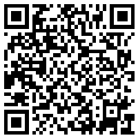 QR Code for bitcoin:bitcoin:bitcoin:dash:XiPSjFpvffcgVmP1NQ76uZDMdCnFEBqb9u