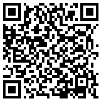 QR Code for bitcoin:bitcoin:bitcoin:dash:XiPStLpoBnW9Z9qeZPfMeVmTETTK7pfgom