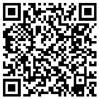QR Code for bitcoin:bitcoin:bitcoin:dash:XiPSu7T5fJn4RWZEPseZmwz41TpXA8BaPV