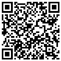 QR Code for bitcoin:bitcoin:bitcoin:dash:XiPTNvRPKXAHUP53jJCCD8JzsMSfTHCmz4