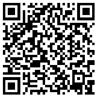 QR Code for bitcoin:bitcoin:bitcoin:dash:XiPUBvbvZRPufvptQmDtipWGP39k2DN4s3