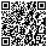 QR Code for bitcoin:bitcoin:bitcoin:dash:XiPVEgJATmtTzWFzyeMEnao7hn4B71rjFY