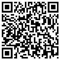 QR Code for bitcoin:bitcoin:bitcoin:dash:XiPa3MMqHnsGFqTWeqdvsEDUfEYGuMBNHj