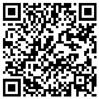 QR Code for bitcoin:bitcoin:bitcoin:dash:XiPa8eYRuTGCNxMkHcuPPaJ4GeitTqL8hQ