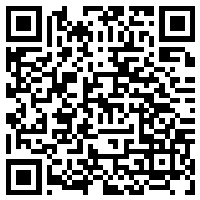 QR Code for bitcoin:bitcoin:bitcoin:dash:XiPaLTBMmLtt16fdTZAZVCLBfwGLkTn5Wc