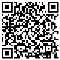 QR Code for bitcoin:bitcoin:bitcoin:dash:XiPc8WxSiyeXZ5miJTehD6NLPPLXWSnfdi