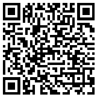 QR Code for bitcoin:bitcoin:bitcoin:dash:XiPcQ8r99yLS5bf9SvUza5g7dSrHTGfdLe