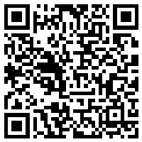 QR Code for bitcoin:bitcoin:bitcoin:dash:XiPcZSUywVULvLUdPCRyCMLogzz3hwsMMY