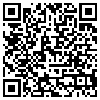QR Code for bitcoin:bitcoin:bitcoin:dash:XiPdRSZQckSTUR8Xraa4Z1BGoRstv6Cgae