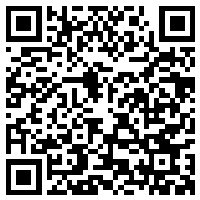 QR Code for bitcoin:bitcoin:bitcoin:dash:XiPe6v5TKKyJaAuj5cADAiCSQGspna96Rv