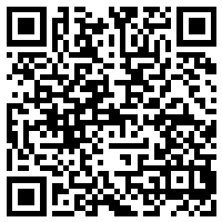 QR Code for bitcoin:bitcoin:bitcoin:dash:XiPeQsr5ZHftESR2Mbk8mLjscVTafyrpWt