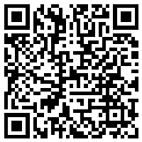 QR Code for bitcoin:bitcoin:bitcoin:dash:XiPeeqP1pktPKxRSEWA9ecpv4GVPDuCgdV