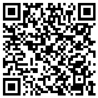 QR Code for bitcoin:bitcoin:bitcoin:dash:XiPfQ9m6NBCH4aNmuVfoaowVUpUDC3fU28