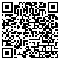 QR Code for bitcoin:bitcoin:bitcoin:dash:XiPgjNiqTFk16bexApBCkeqW53CTe7GCUh