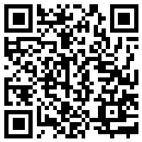 QR Code for bitcoin:bitcoin:bitcoin:dash:XiPhNXBWM12ATWPSLU7ouMasyTmdnHFwz2