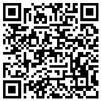 QR Code for bitcoin:bitcoin:bitcoin:dash:XiPiSY23dfNiyvwMi9qoXZEoMpZJdFfeTW