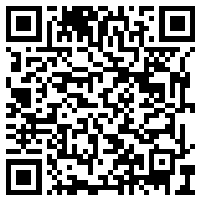 QR Code for bitcoin:bitcoin:bitcoin:dash:XiPmFcBHsrMBFih1ixcpLQFErvQYZiW9Gg