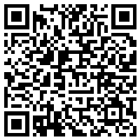 QR Code for bitcoin:bitcoin:bitcoin:dash:XiPnvacQ9XmuHsELJgFMbd1fkhdABmBULA