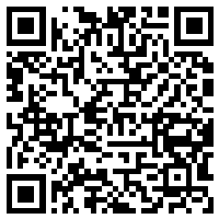 QR Code for bitcoin:bitcoin:bitcoin:dash:XiPoP6GcVcfvnuYRLh6V8HpywJtm3BXEvD