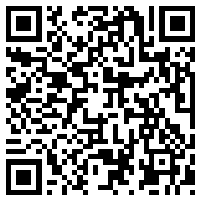 QR Code for bitcoin:bitcoin:bitcoin:dash:XiPoPEfp7sP71nfwLMQeSJxYbCcX371o3i