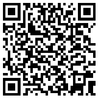 QR Code for bitcoin:bitcoin:bitcoin:dash:XiPoPqoGfe1eVwEeDG9RytYVdK4Mb5NsxS