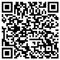 QR Code for bitcoin:bitcoin:bitcoin:dash:XiPohs35QwVLpry3EC2mDxqnUt79Ea5Rz7