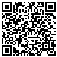 QR Code for bitcoin:bitcoin:bitcoin:dash:XiPqu8RfvimaoZj9HBvkFFnpJZe17TkZ6R
