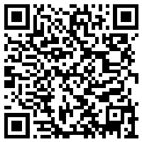 QR Code for bitcoin:bitcoin:bitcoin:dash:XiPrDoArcpcVn9HvuUrsecufbfvsjHvvjD