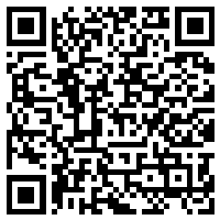 QR Code for bitcoin:bitcoin:bitcoin:dash:XiPrcrvZbRqQe9U2F7vr8TRsj1a8dRGZRu