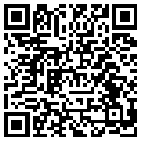 QR Code for bitcoin:bitcoin:bitcoin:dash:XiPs5P3fATxjESsbeCXdQDNUVLAwexEzHa