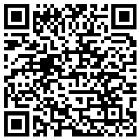 QR Code for bitcoin:bitcoin:bitcoin:dash:XiPs97d73CL8agdLpEVsFC2Hy4Tjchortn