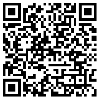 QR Code for bitcoin:bitcoin:bitcoin:dash:XiPsE6R77QbMzj2WAttZBmoiMCth5wrddx