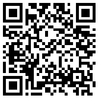 QR Code for bitcoin:bitcoin:bitcoin:dash:XiPsPVC8CBVT59AWLTf9QDTppQSTkLkjGz