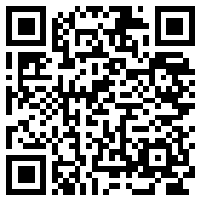 QR Code for bitcoin:bitcoin:bitcoin:dash:XiPsTtLSkMRec6tAKA9B5tGwBgqQFC4PX8