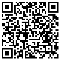 QR Code for bitcoin:bitcoin:bitcoin:dash:XiPtB4qu82eTKWHZ5sxvWd1wXCTNMT7kBe