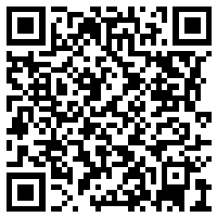 QR Code for bitcoin:bitcoin:bitcoin:dash:XiPtektLaVchdeyy6oSybB8MoetZkxK1eq