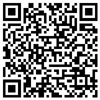 QR Code for bitcoin:bitcoin:bitcoin:dash:XiPvbWCs9dAnGqCF95CUaSJo17JYTesafE