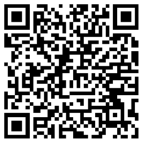 QR Code for bitcoin:bitcoin:bitcoin:dash:XiPvdroLcZqExtAPNePM7xRyXFFK4ki2GU