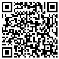 QR Code for bitcoin:bitcoin:bitcoin:dash:XiPvxguXp5nRKhzvbYmU6ECdJbmj345kGG