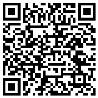 QR Code for bitcoin:bitcoin:bitcoin:dash:XiPw1mo9Levpj2tseWFD4Y5ECVkRCQipAN